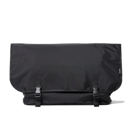 PACKING"RIP STOP PC MESSENGER BAG PA-033"