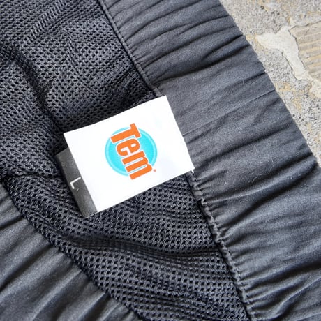 LAND ROVER CHEERS77×Tem "TRACK PANTS"