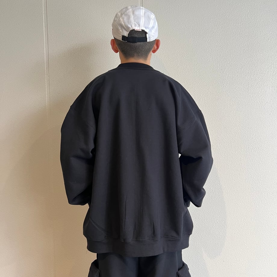 67e7e23287ef5b60005c82d2