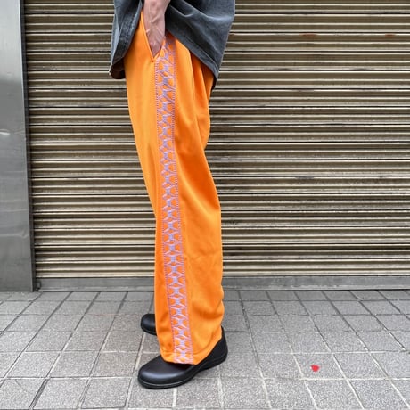 RELAXFIT "CUBA🇨🇺 Jerseypants"