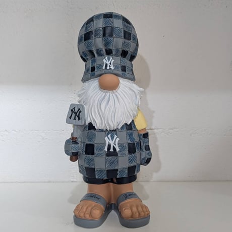 MLB "FOCO ApronGnome"