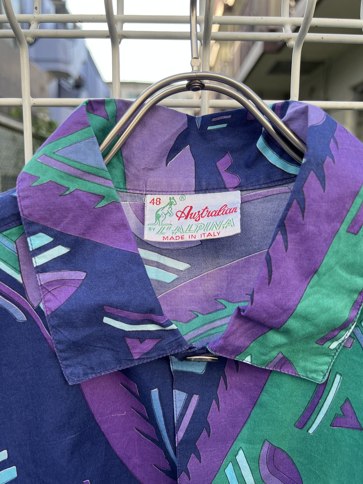 fit=scale-down,w=1200