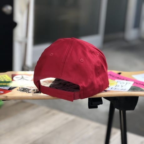 COSTCO CAP
