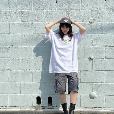 Tem T-Shirts