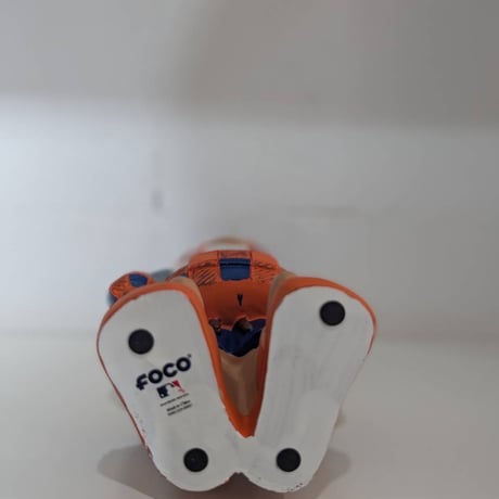 MLB "FOCO ApronGnome"