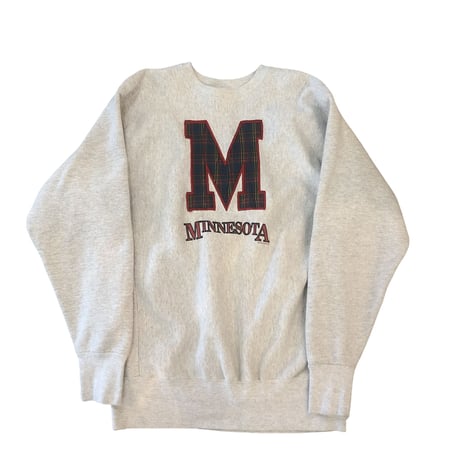 90's made in usa Sweat