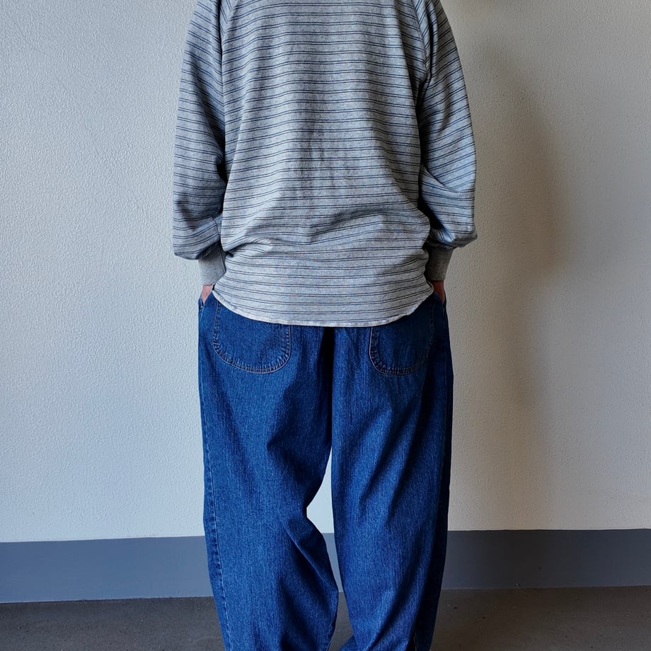 68f1dce8173c4a71bf780a29