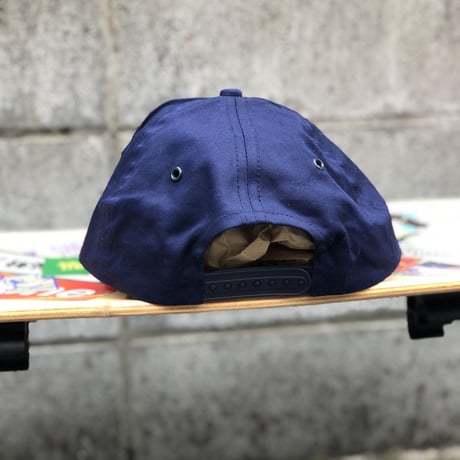 90's Mercedes-benz Cap