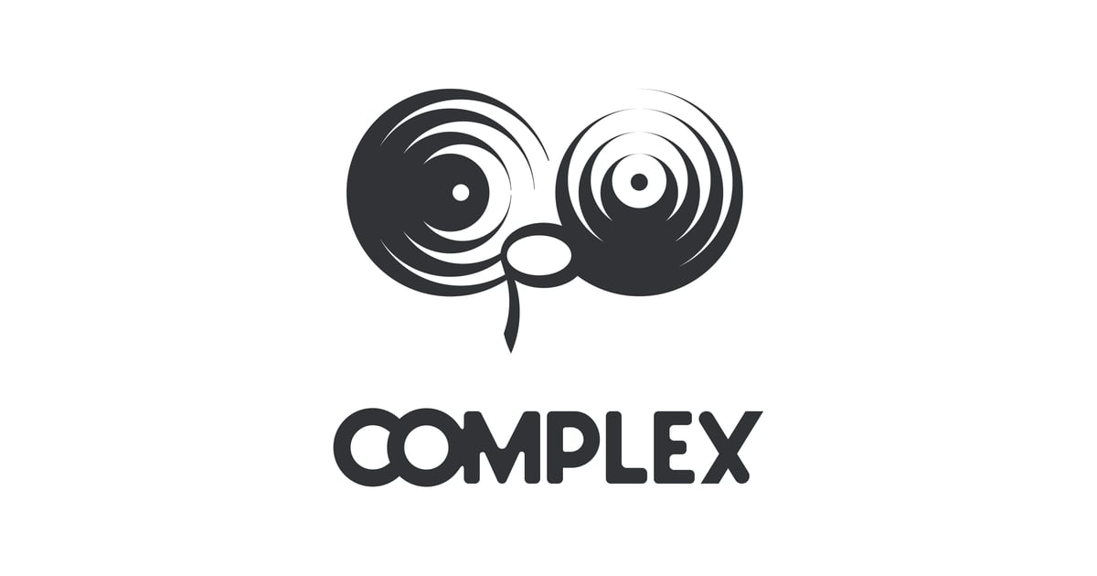 fit=pad,format=jpeg,w=1200,h=630