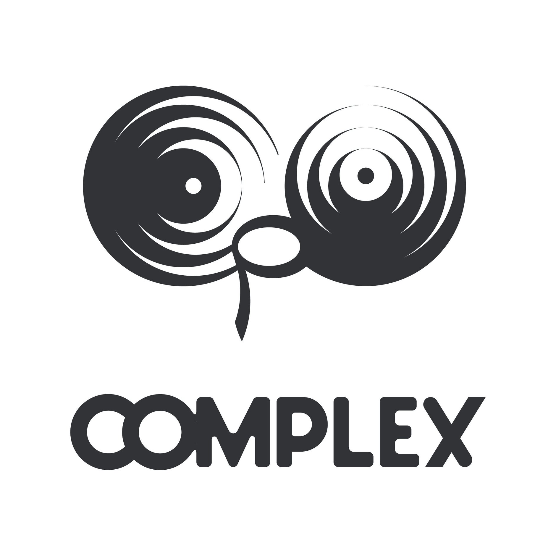 COMPLEX