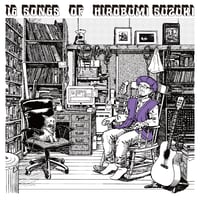 V.A「16 SONGS OF HIROBUMI SUZUKI - DON’T TRUST OVER 70 -」CD