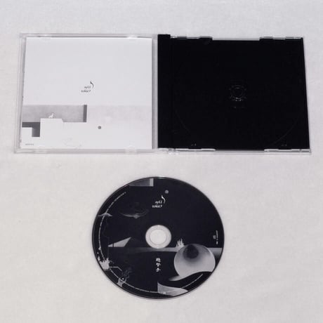 ayU tokiO 「遊撃手」 CD