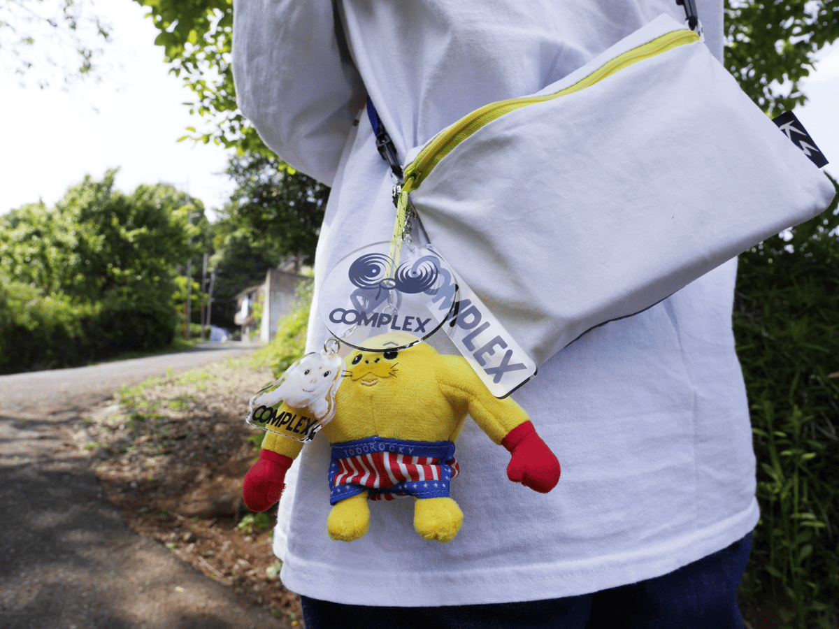 【超激動】アクリルキーホルダーコンプ fit=scale-down,w=1200