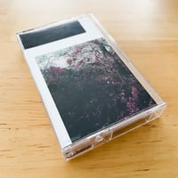 【委託商品】sho inomata 「宇宙空間」CT