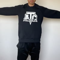 ATCスウェットシャツ