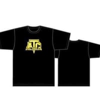 ATC Tシャツ