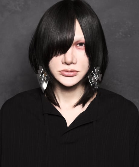 有村 竜太朗 the closet カーディガン 有村 竜太朗 the closet カーディガン 有村 竜太朗 the closet