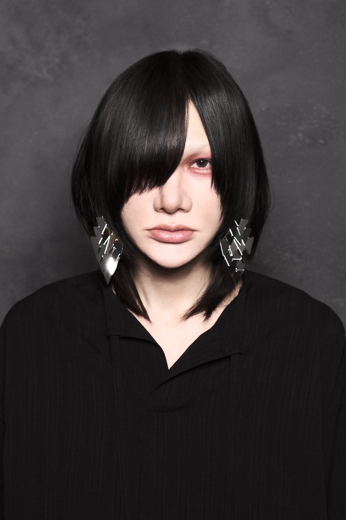 12/14イベント参加付き✦ 予約 ✦“~triangule composition~”met