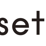 the-closetSTORE