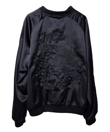 POPUP限定 有村竜太朗 the closet 雨中遊泳 Tシャツ グッズ情報】有村竜太朗+DEMONSTRATIONs SUMMER TOUR 2024「十II湖