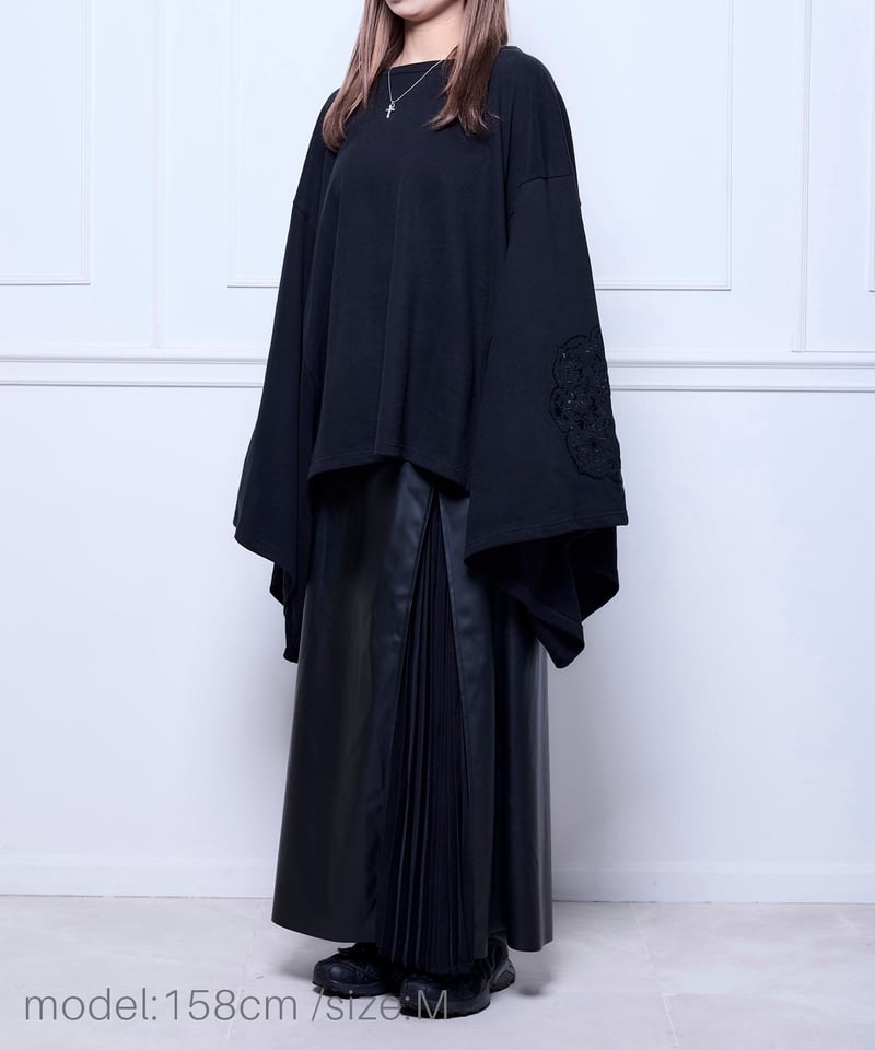 エルンスト【Le Kimono】 エルンスト【Le Kimono】 JAPANESE KIMONO