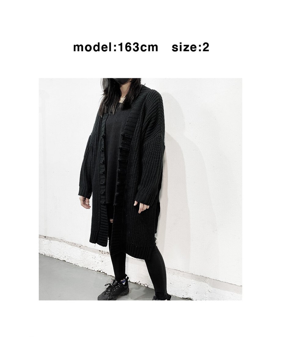 61b841e7ecd05719c692bada