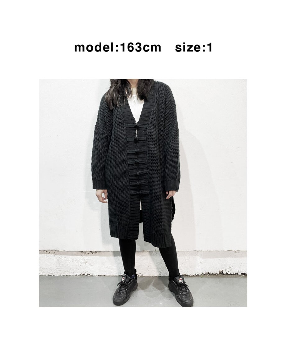 61b841e7ecd05719c692bada