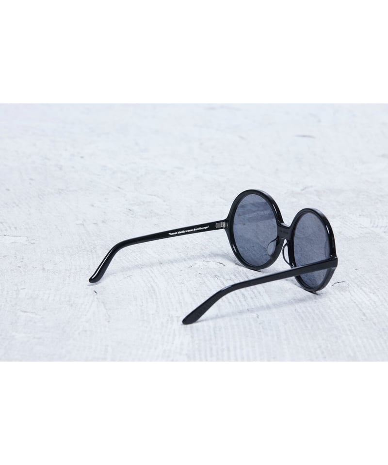 the closet コラボサングラス INARI EYEDENTITY × RYUTARO
