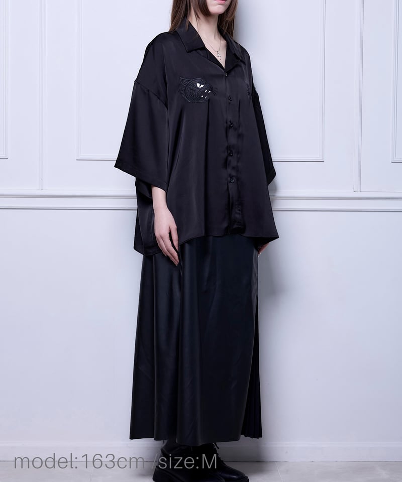 the closet プリーツパンツ ブラック 有村竜太朗 有村 竜太朗 on X: 
