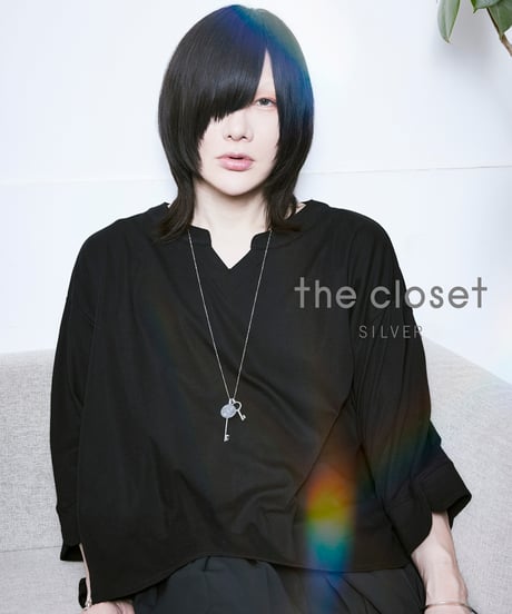 the-closetSTORE the-closetSTORE