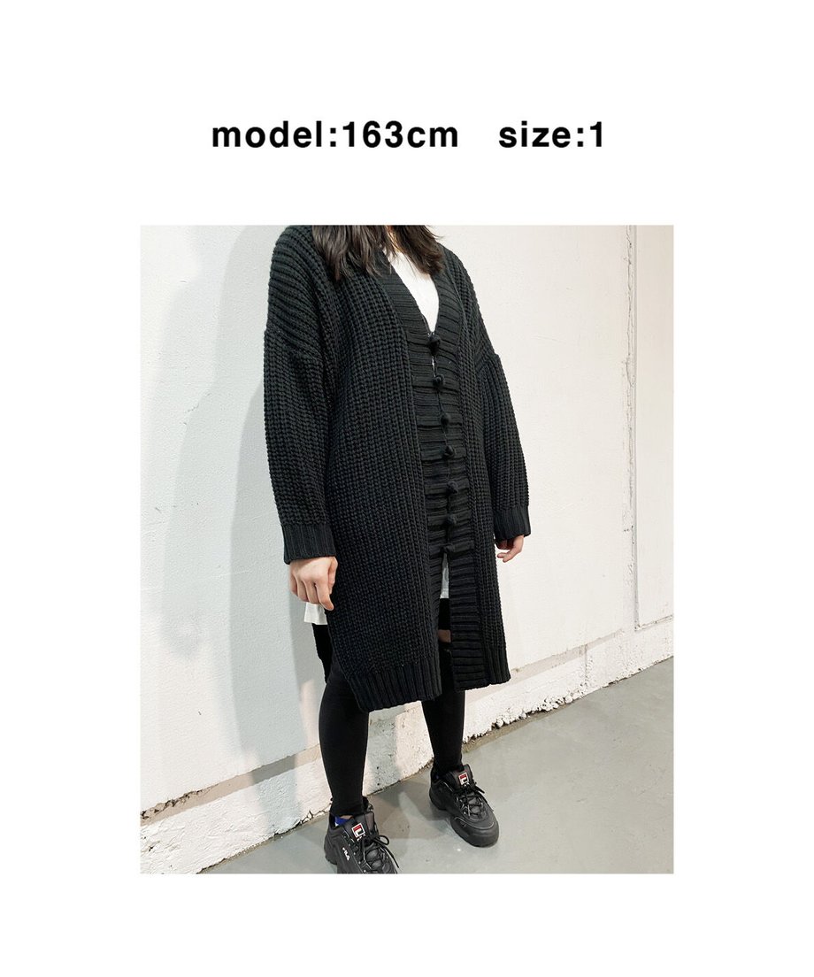 61b841e7ecd05719c692bada
