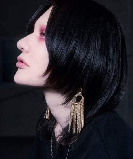 新品♡ LaTotalite♡ ケープ2WAYコート♡ラトータリテ 新作入荷☆≪2022アウターシリーズ・Wish Upon a Star Aライン