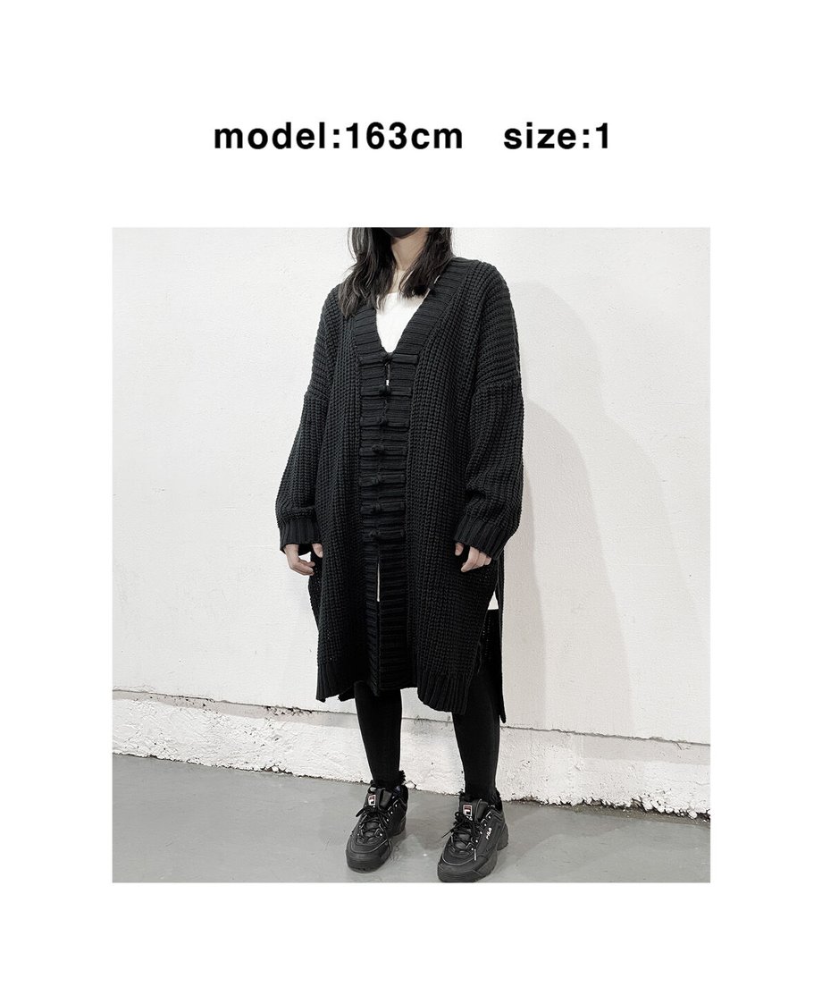61b841e7ecd05719c692bada