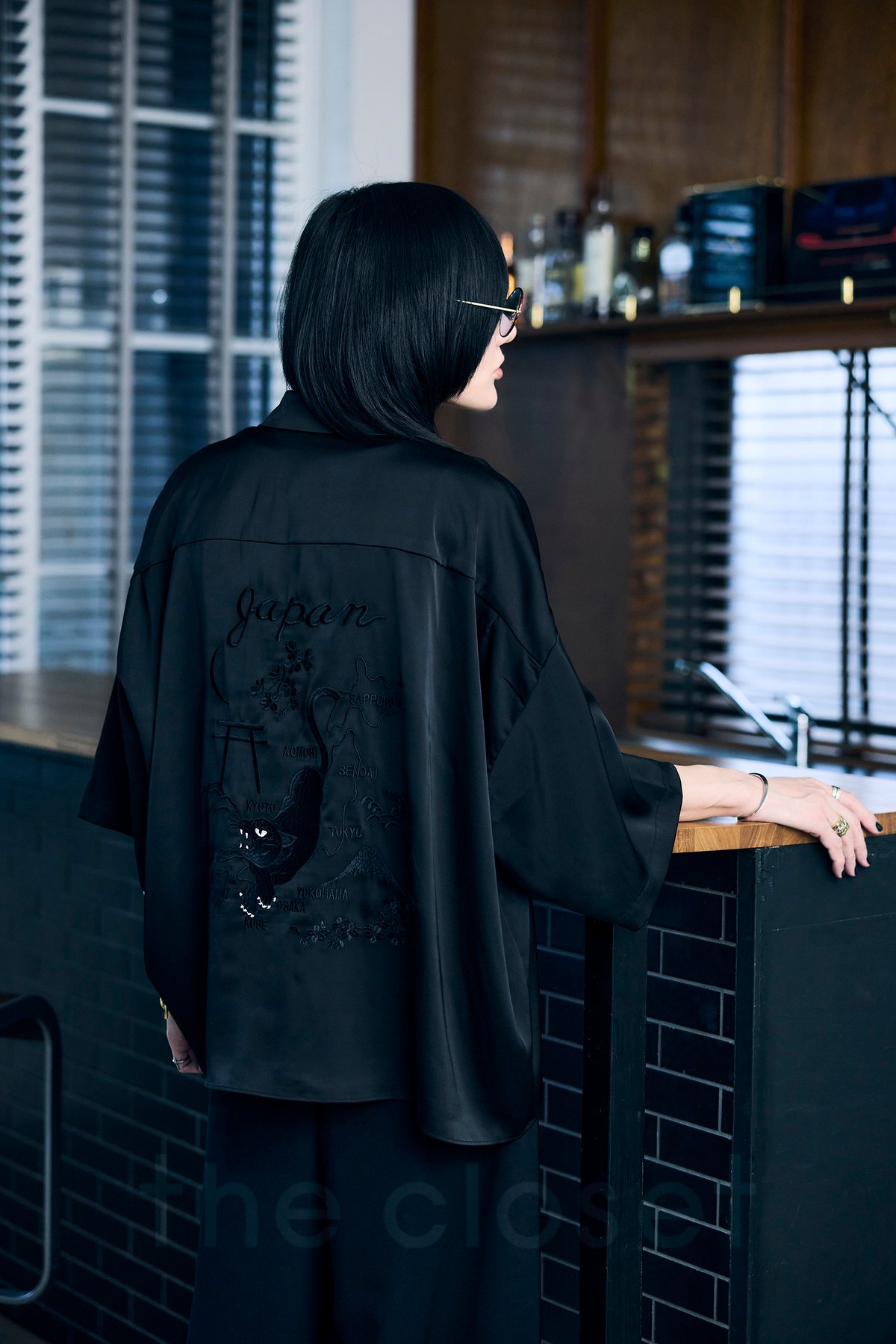 連休sale♪ブラックゆず太郎 連休sale♪ブラックゆず太郎 連休sale♪ブラックゆず太郎