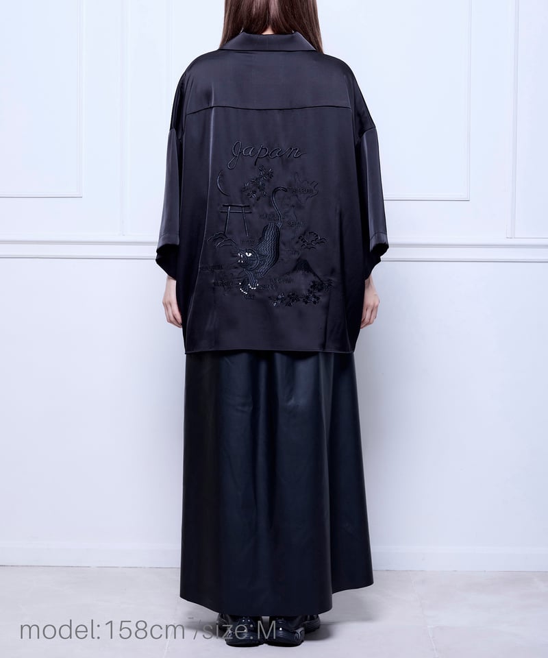 連休sale♪ブラックゆず太郎 連休sale♪ブラックゆず太郎 連休sale♪ブラックゆず太郎