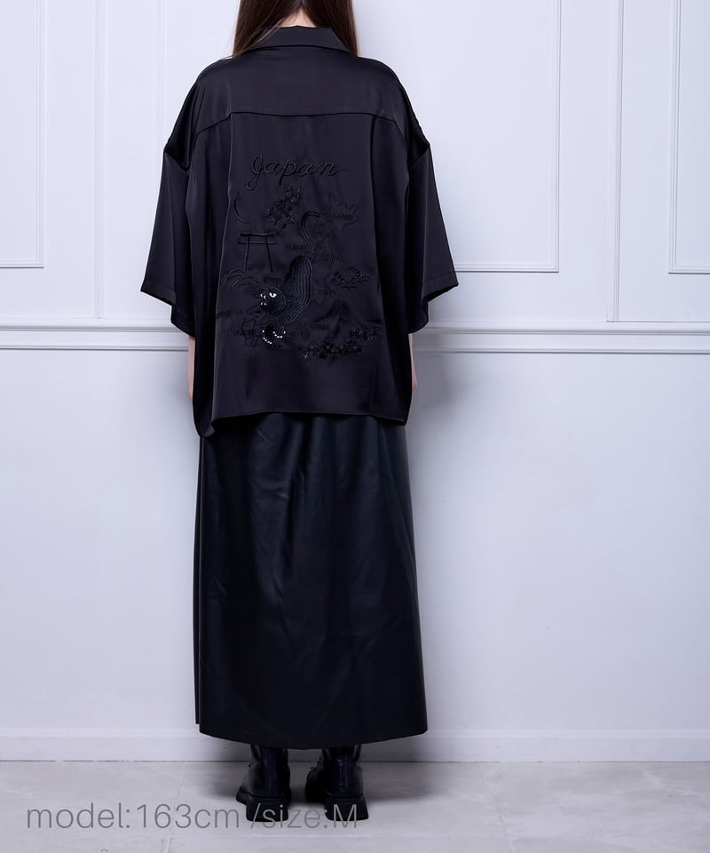 有村竜太朗 the closet クローゼットチャイルドTシャツ 有村竜太朗 the closet クローゼットチャイルドTシャツ - メルカリ