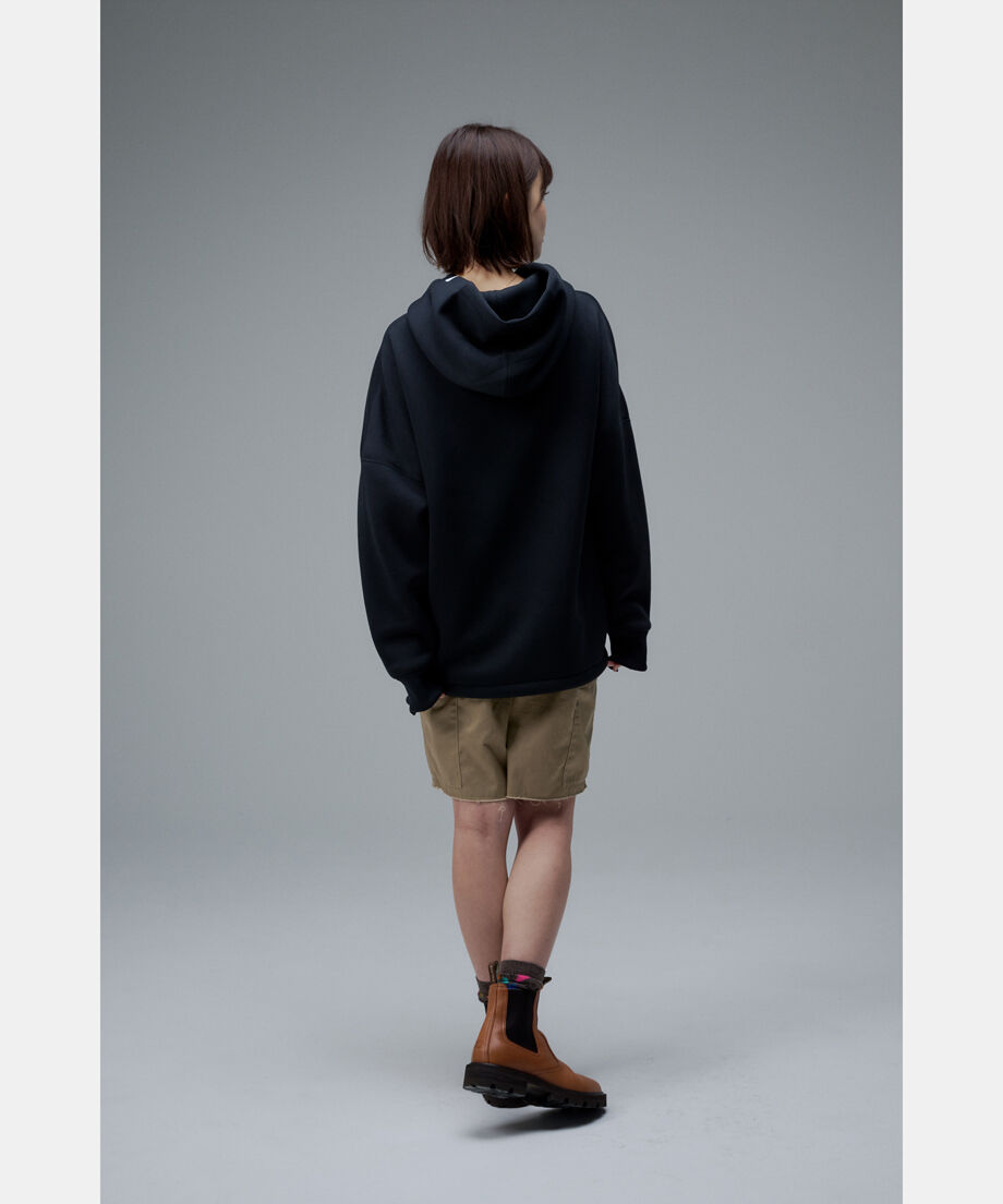 63314ca923c2aa6ff4029d3c