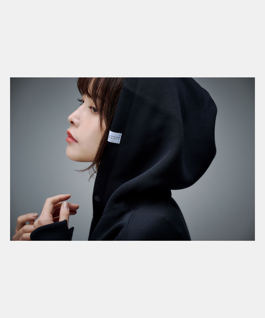 63314ca923c2aa6ff4029d3c