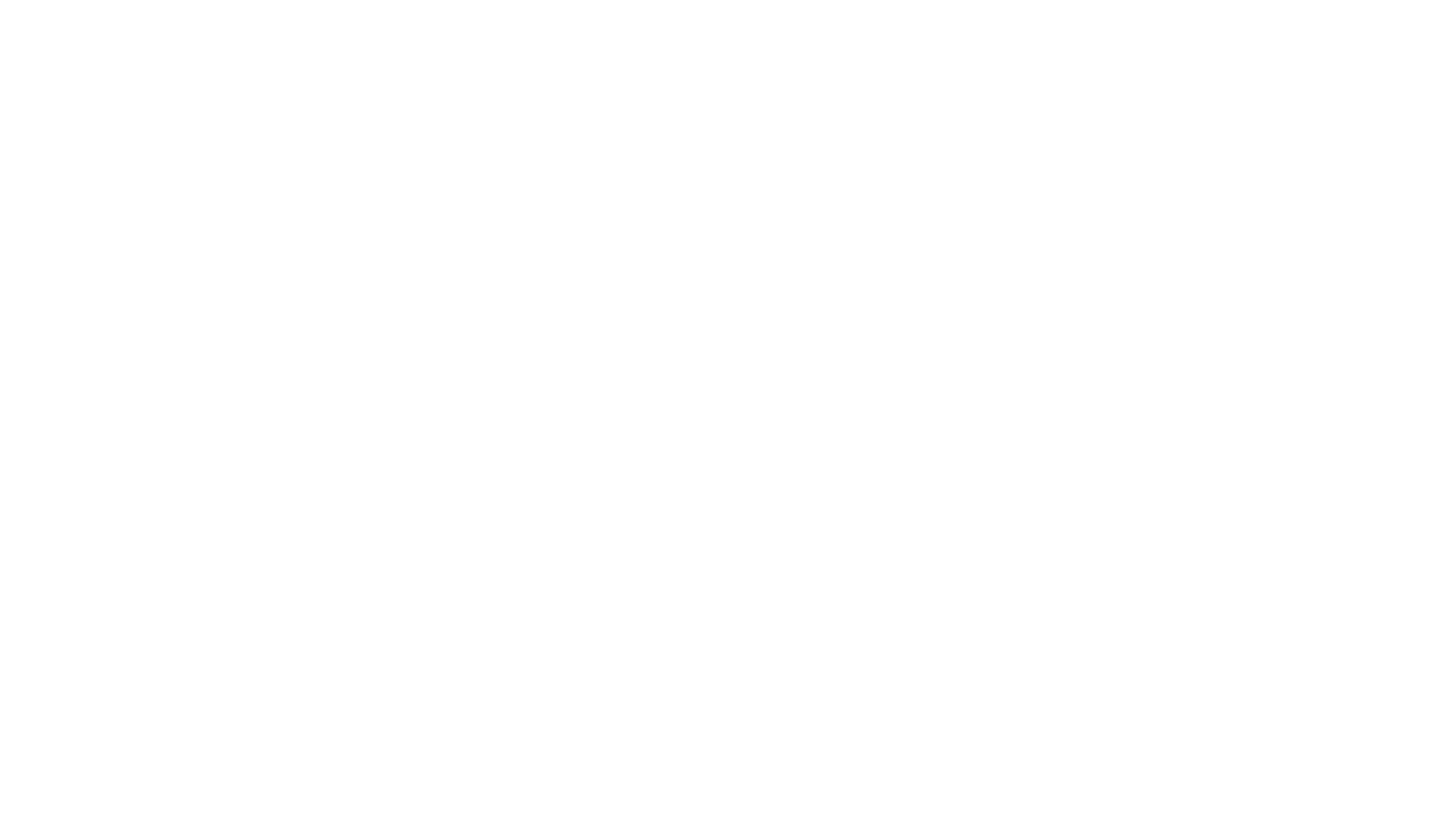 Suppage MARKS