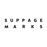 Suppage MARKS