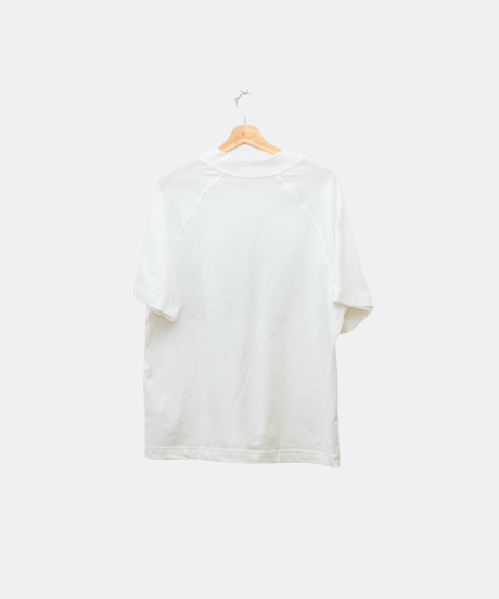 Montauk T-shirt（WHITE）