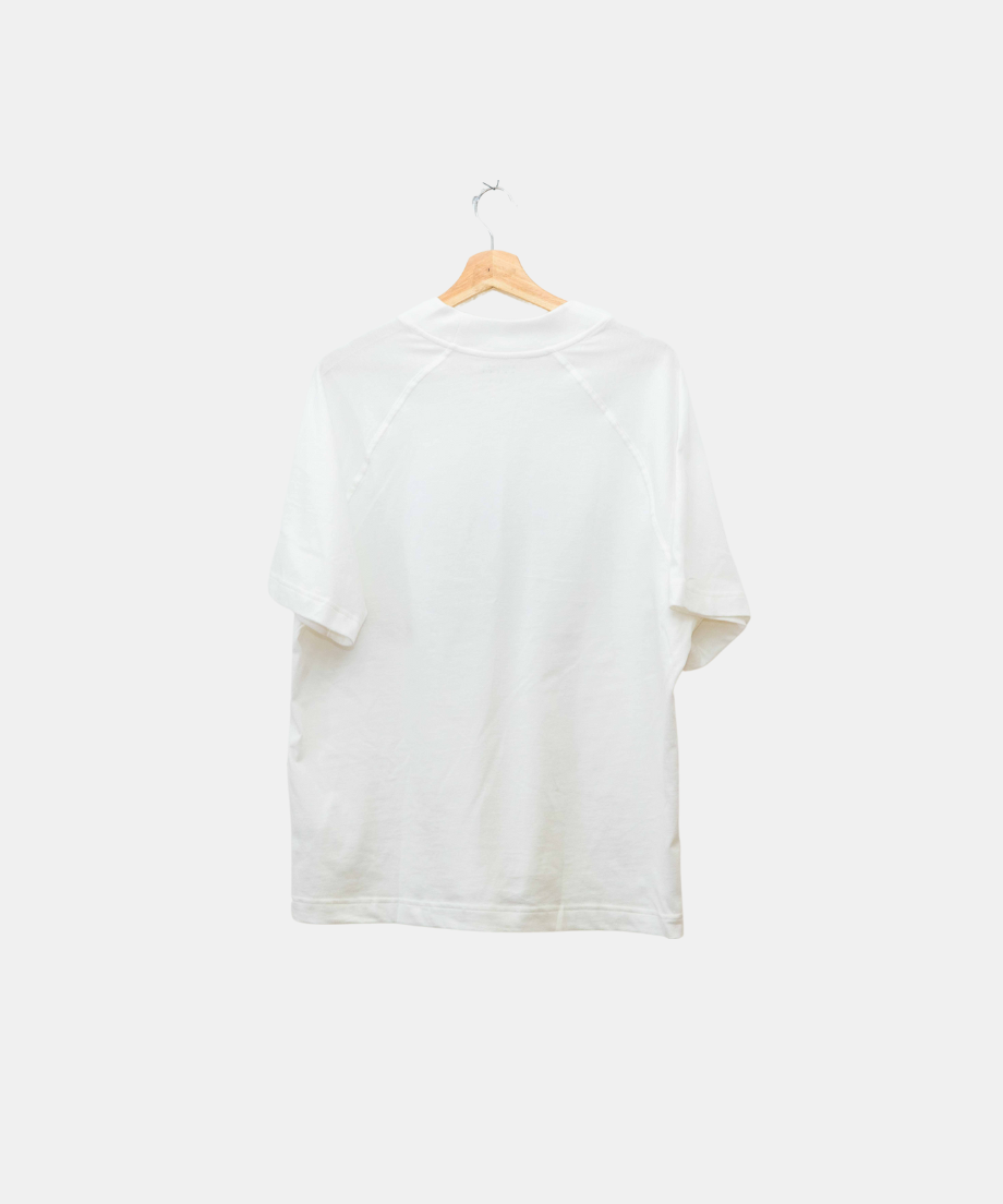 64ab8539f6398e002dca1d24
