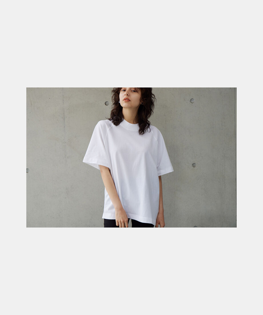61c40ed6ecd0571887d71ff6