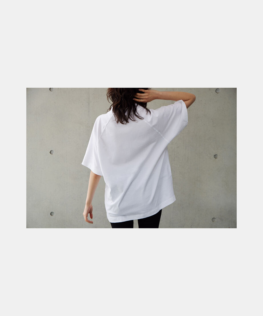 61c40ed6ecd0571887d71ff6