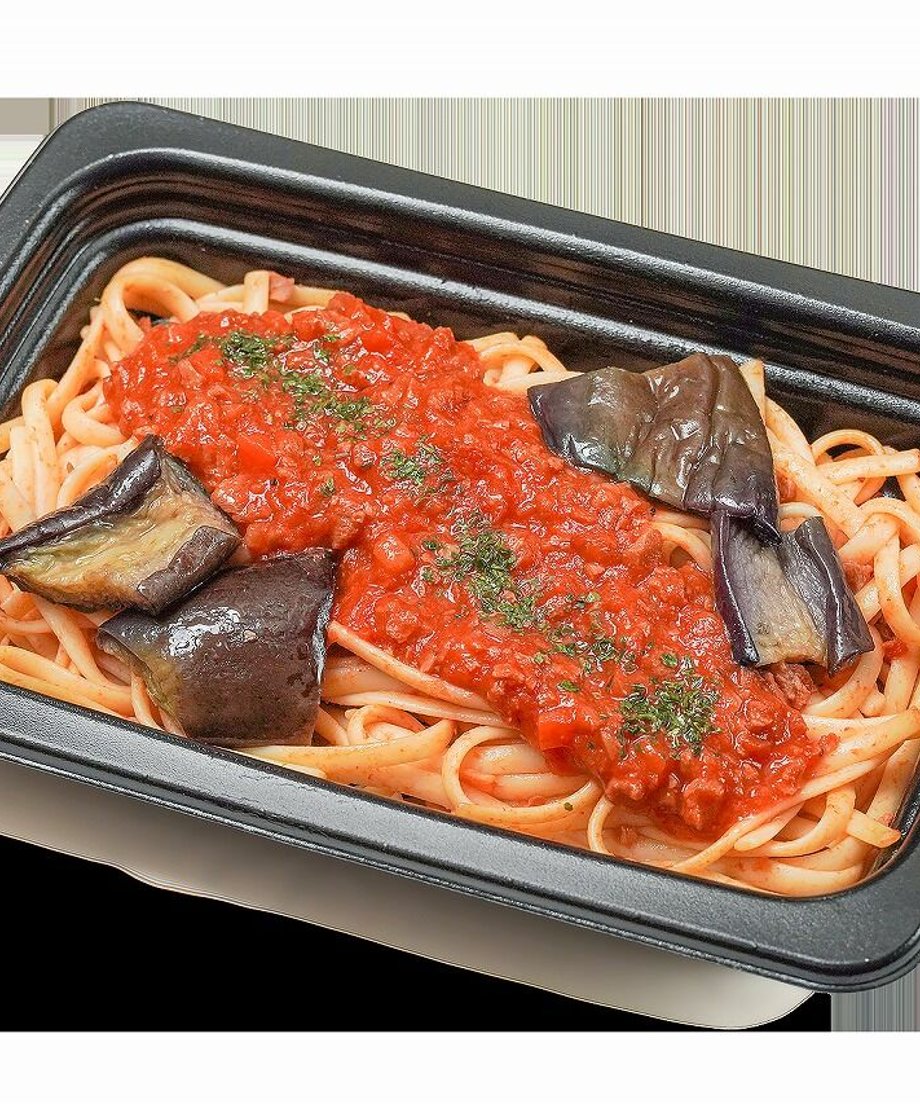 652f2b6e3938920033526e03