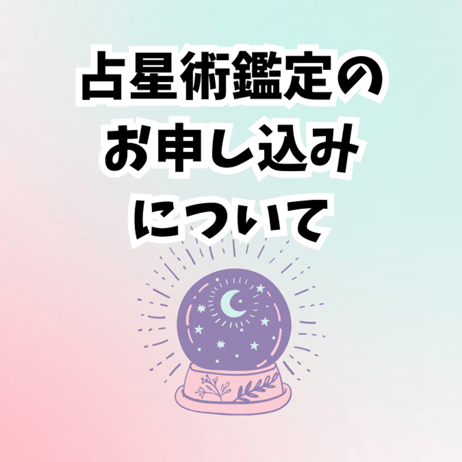 615d0536e1fb4c519829ea40
