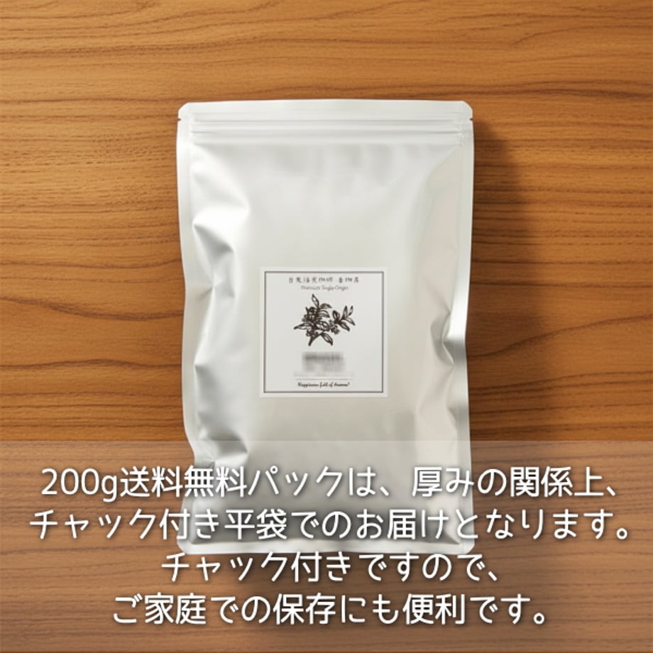 6a2d123762e809ee92f08e03
