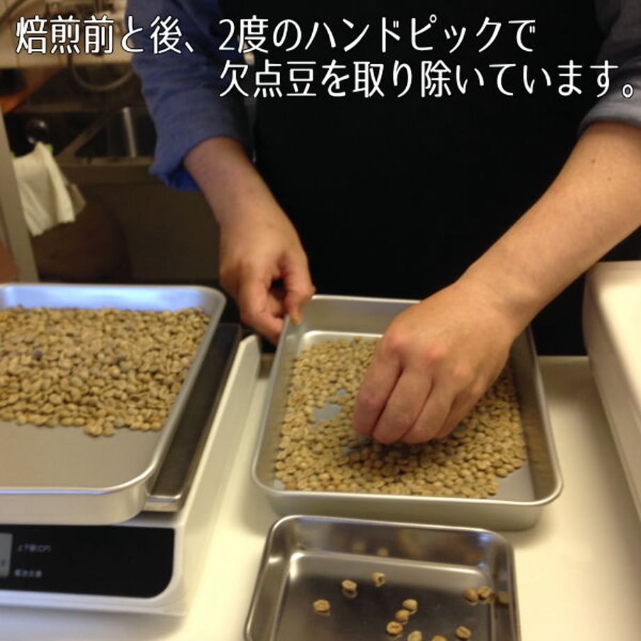 6a2d123762e809ee92f08e03