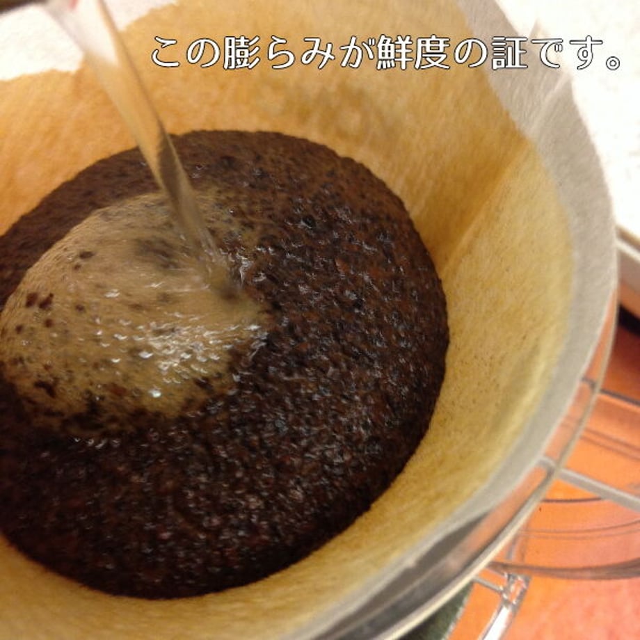 6a2d123762e809ee92f08e03