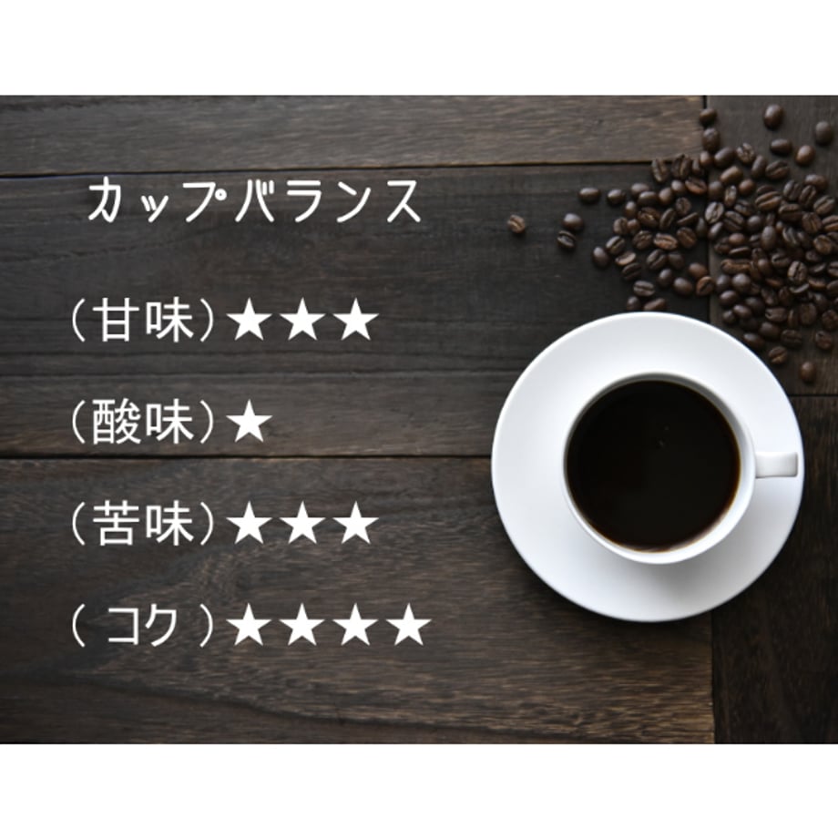 6a2d123762e809ee92f08e03